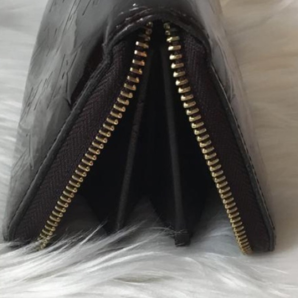 Extra Picture - image 5